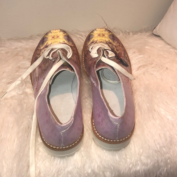 Brand new - Picture 5 of 6